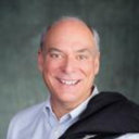 David Blades