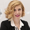 Melika Husic-Mehmedovic