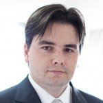 Edmar Stieven Filho