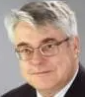 Nikolai Bogduk
