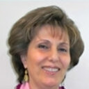 Laila F Farhood