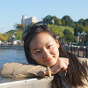Jing Xu
