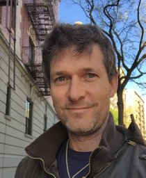 Alexander A. Bauer