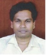 Avinash B Ade