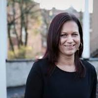 Anna Jerbrant