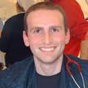 Marco Matteoli