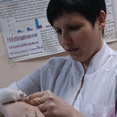O.V. Iunikhina