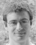 Pascal Schweitzer