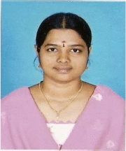 S. K. B. Sangeetha
