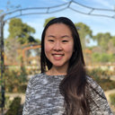 Shirley V Wang