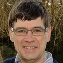 Georg Hansen