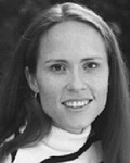 Nelly Delgado
