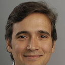 Francisco Javier Correa