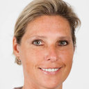 Christine Wyns