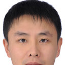 Jianbing Zhu
