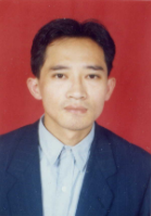 Jiabing Wang