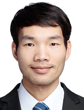 Meicheng Liu
