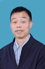 Zhajun Zhan