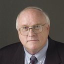 Doran C French