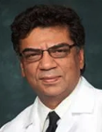 Bhardwaj, Anish
