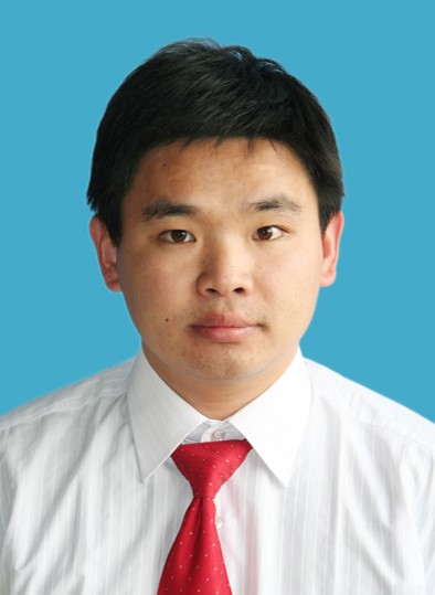 Xiuxing Zhu