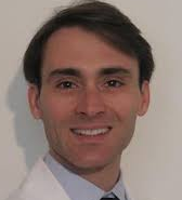 Marco Caminati