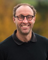 Daniele Faccio