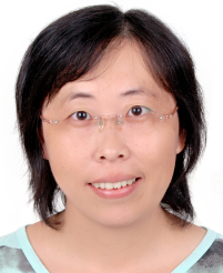 Li Zhou