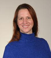 Nicole M. Stark