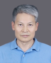 Liebing Zhang