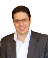 Davide De Caro