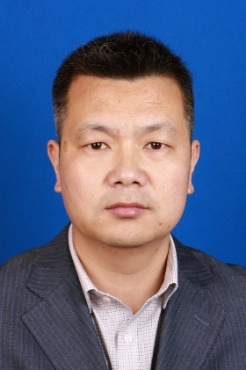 Hongliang Jia