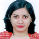 Anindita Adhikary