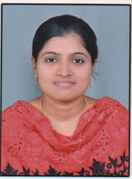 G. Renuka