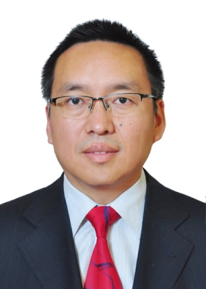 Peng Wang