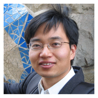 Youngshik Kim