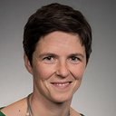 Claire J. Creutzfeldt