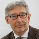 Rudolf Pichler