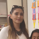 Neslihan Onur