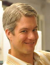 Scott Banta