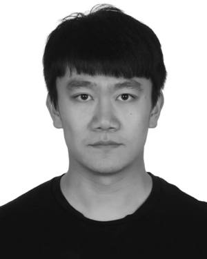 Peiqian Guo