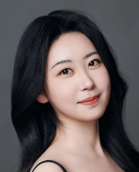 Yue Feng