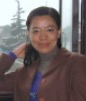 Jiang Yu