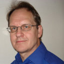 Bernt Lindahl