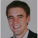 Jonas Radtke
