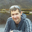 Konstantin Schwarz