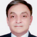 Alireza Kheradmand