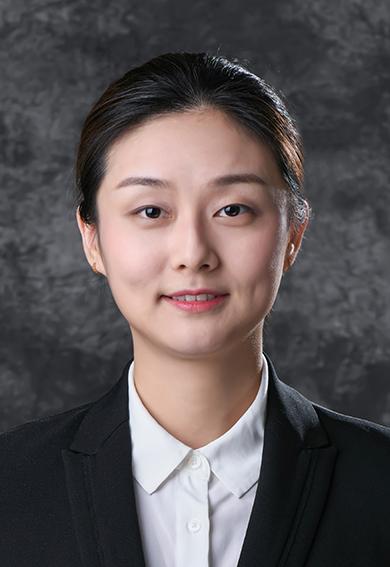 Xiao Lin