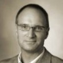 Ivo Pischel
