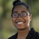 Chrystal G. Thomas